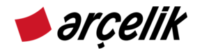 Arçelik logosu