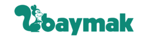 Baymak logosu
