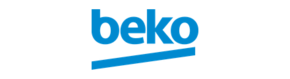 Beko logosu