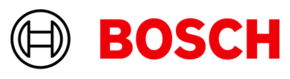 Bosch logosu