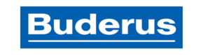Buderus logosu