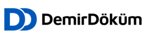 DemirDöküm logosu