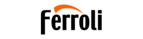 Ferroli logosu