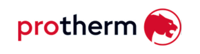 Protherm logosu