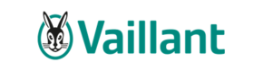 Vaillant logosu