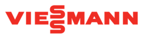 Viessmann logosu